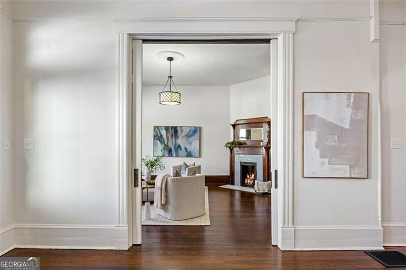 513 SAINT CHARLES Avenue Atlanta - 16
