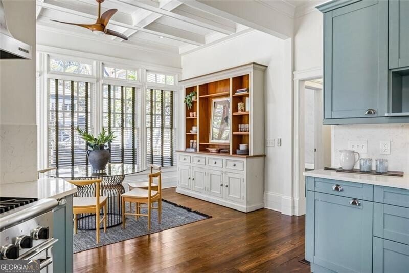 513 SAINT CHARLES Avenue Atlanta - 29