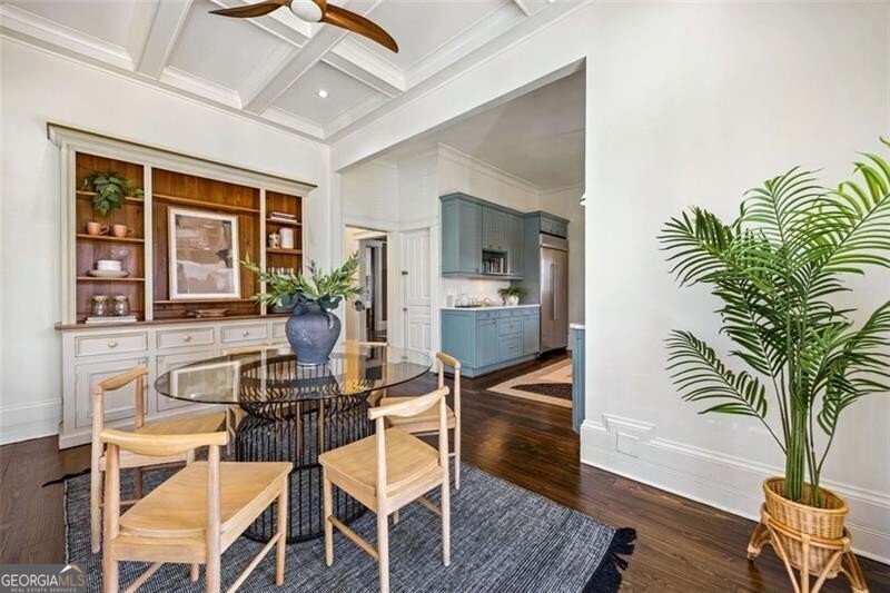 513 SAINT CHARLES Avenue Atlanta - 37