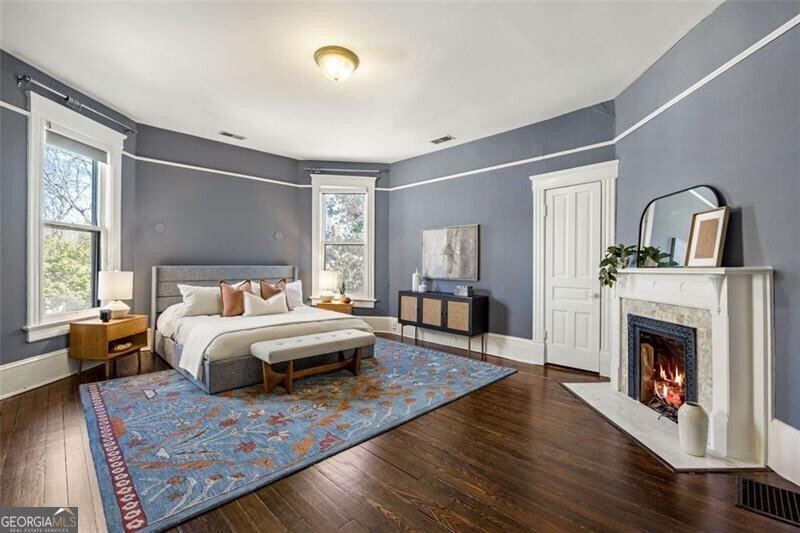 513 SAINT CHARLES Avenue Atlanta - 39