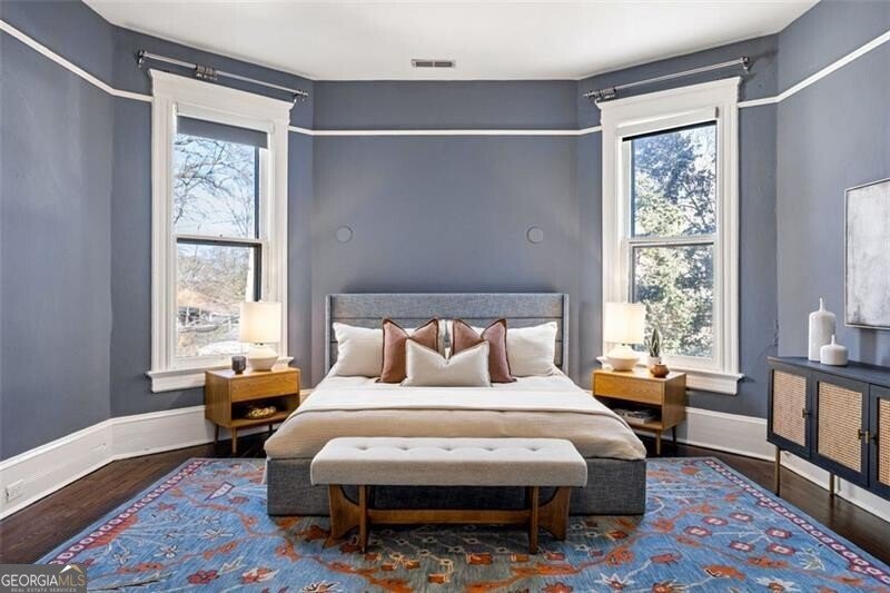 513 SAINT CHARLES Avenue Atlanta - 42