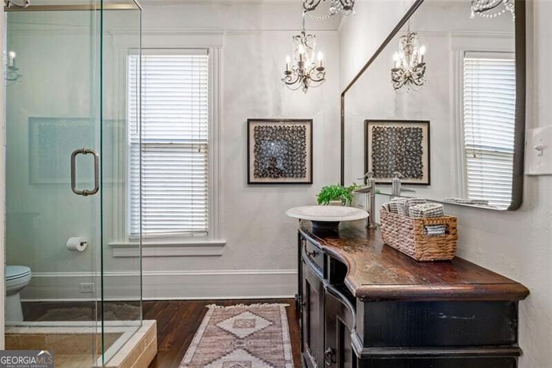 513 SAINT CHARLES Avenue Atlanta - 44