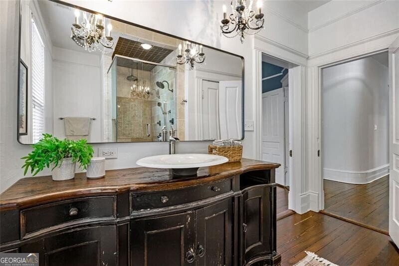 513 SAINT CHARLES Avenue Atlanta - 45