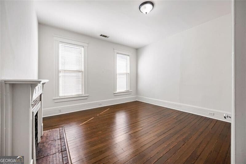 513 SAINT CHARLES Avenue Atlanta - 48