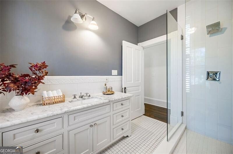 513 SAINT CHARLES Avenue Atlanta - 50