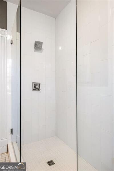 513 SAINT CHARLES Avenue Atlanta - 53
