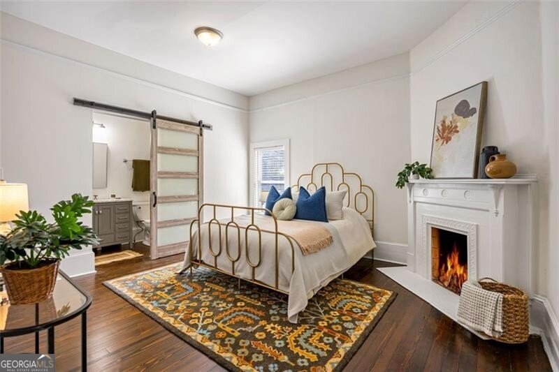 513 SAINT CHARLES Avenue Atlanta - 54