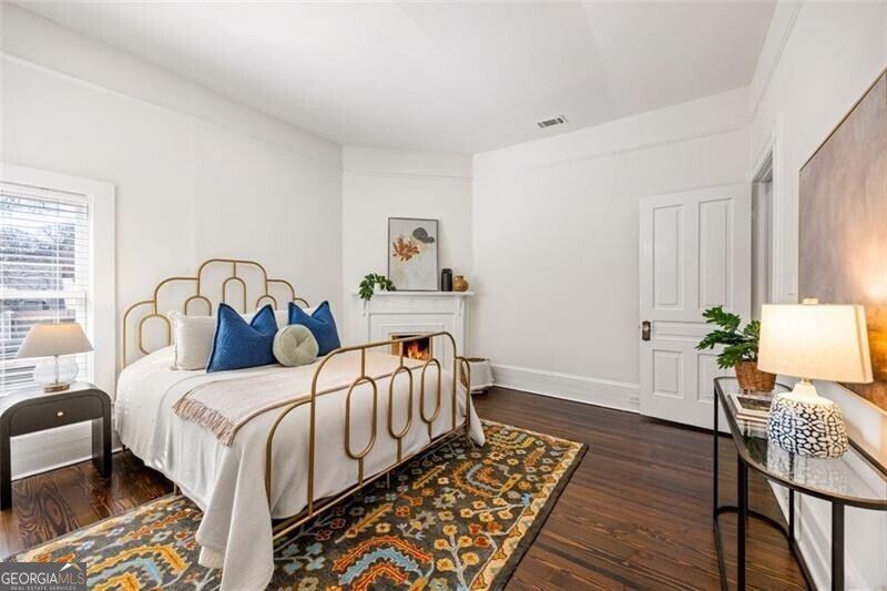 513 SAINT CHARLES Avenue Atlanta - 57
