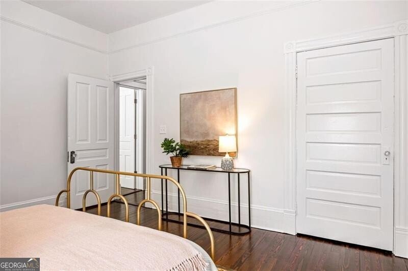 513 SAINT CHARLES Avenue Atlanta - 58