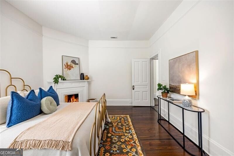 513 SAINT CHARLES Avenue Atlanta - 59