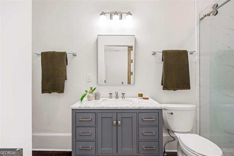 513 SAINT CHARLES Avenue Atlanta - 60