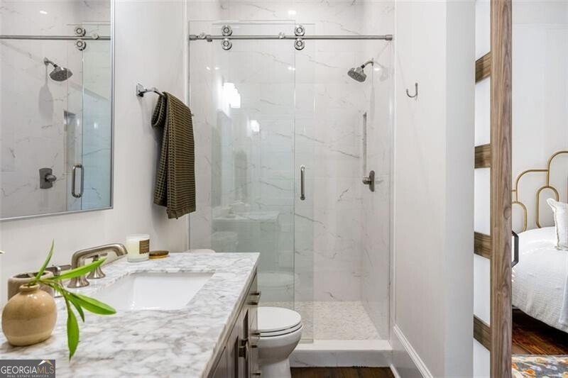 513 SAINT CHARLES Avenue Atlanta - 62