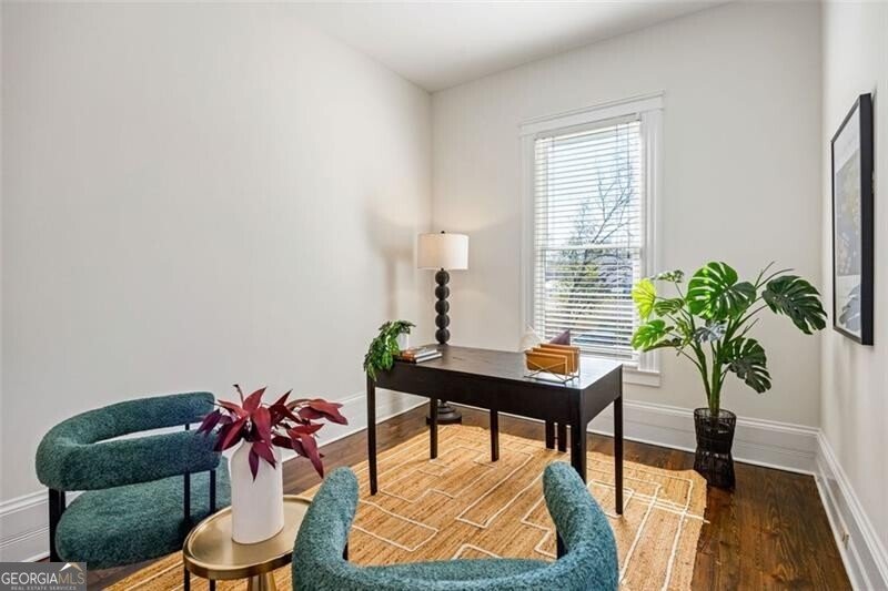 513 SAINT CHARLES Avenue Atlanta - 64
