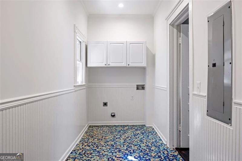 513 SAINT CHARLES Avenue Atlanta - 66
