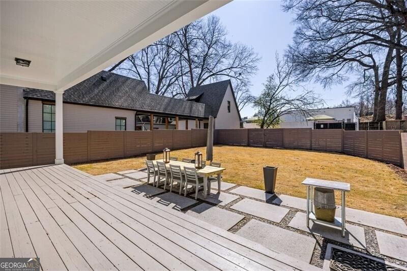 513 SAINT CHARLES Avenue Atlanta - 67