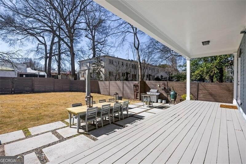 513 SAINT CHARLES Avenue Atlanta - 68