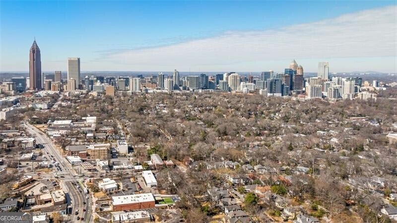 513 SAINT CHARLES Avenue Atlanta - 74