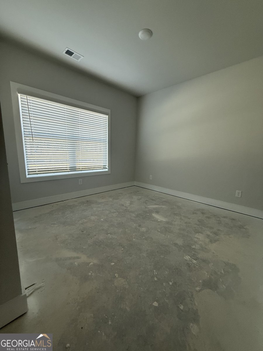 216 Villa Rica Springs Villa Rica - 31