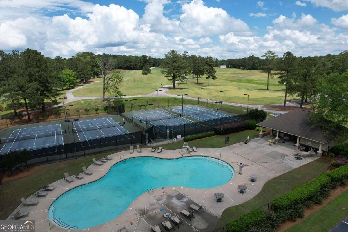 403 Bass Circle Villa Rica - 7