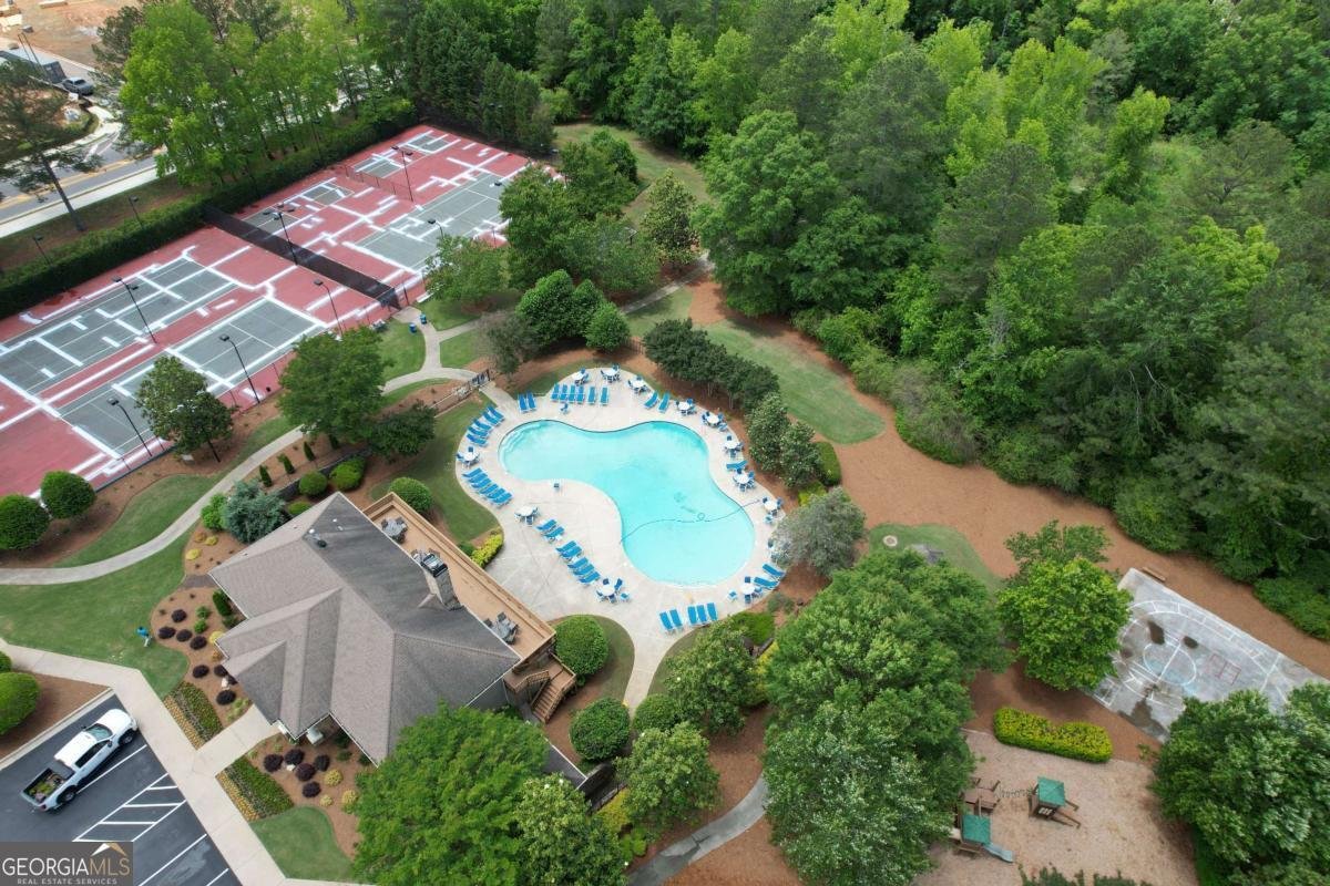 609 Villa Rica Springs Villa Rica - Photo 9