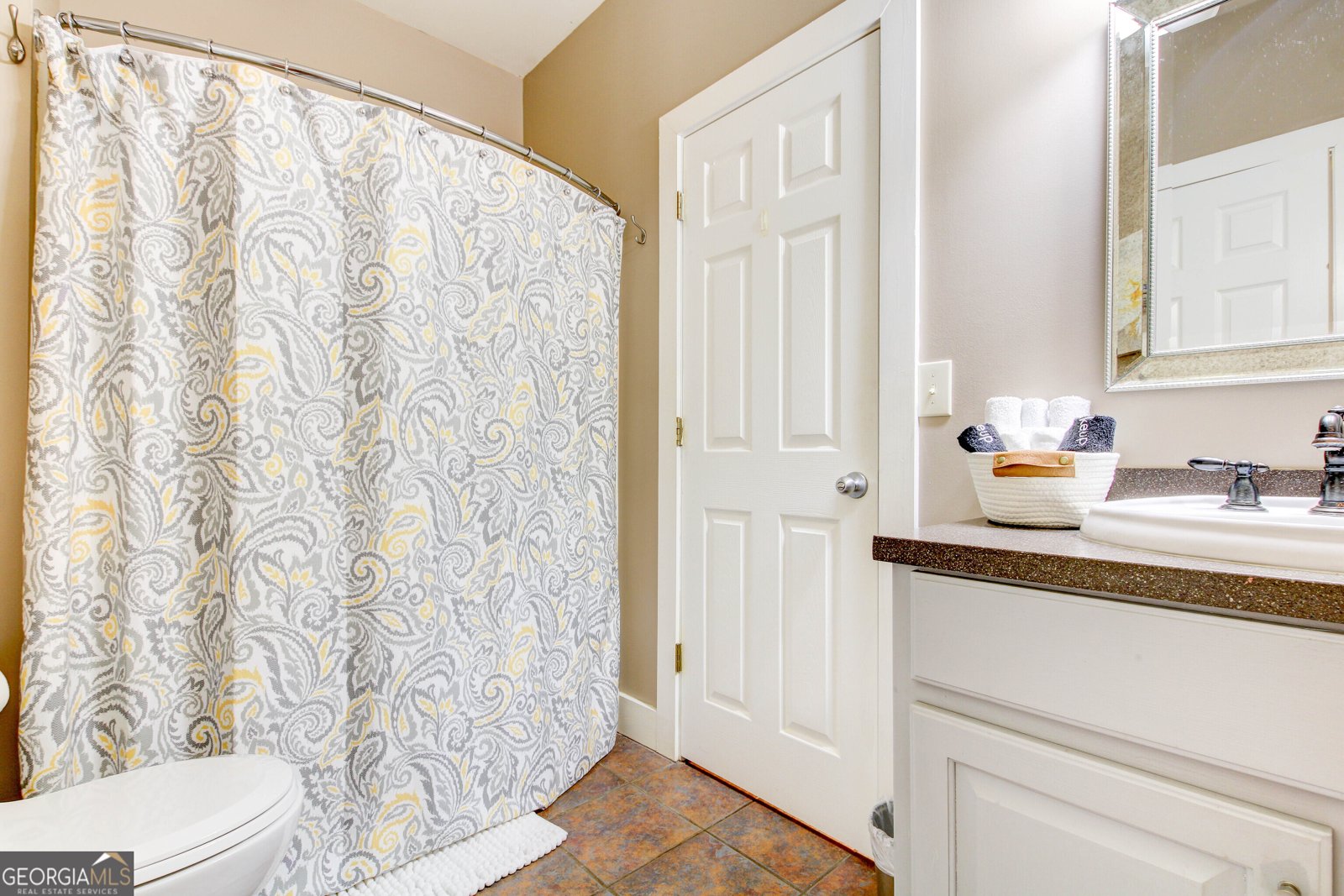 86 Waters Drive Wedowee - 10