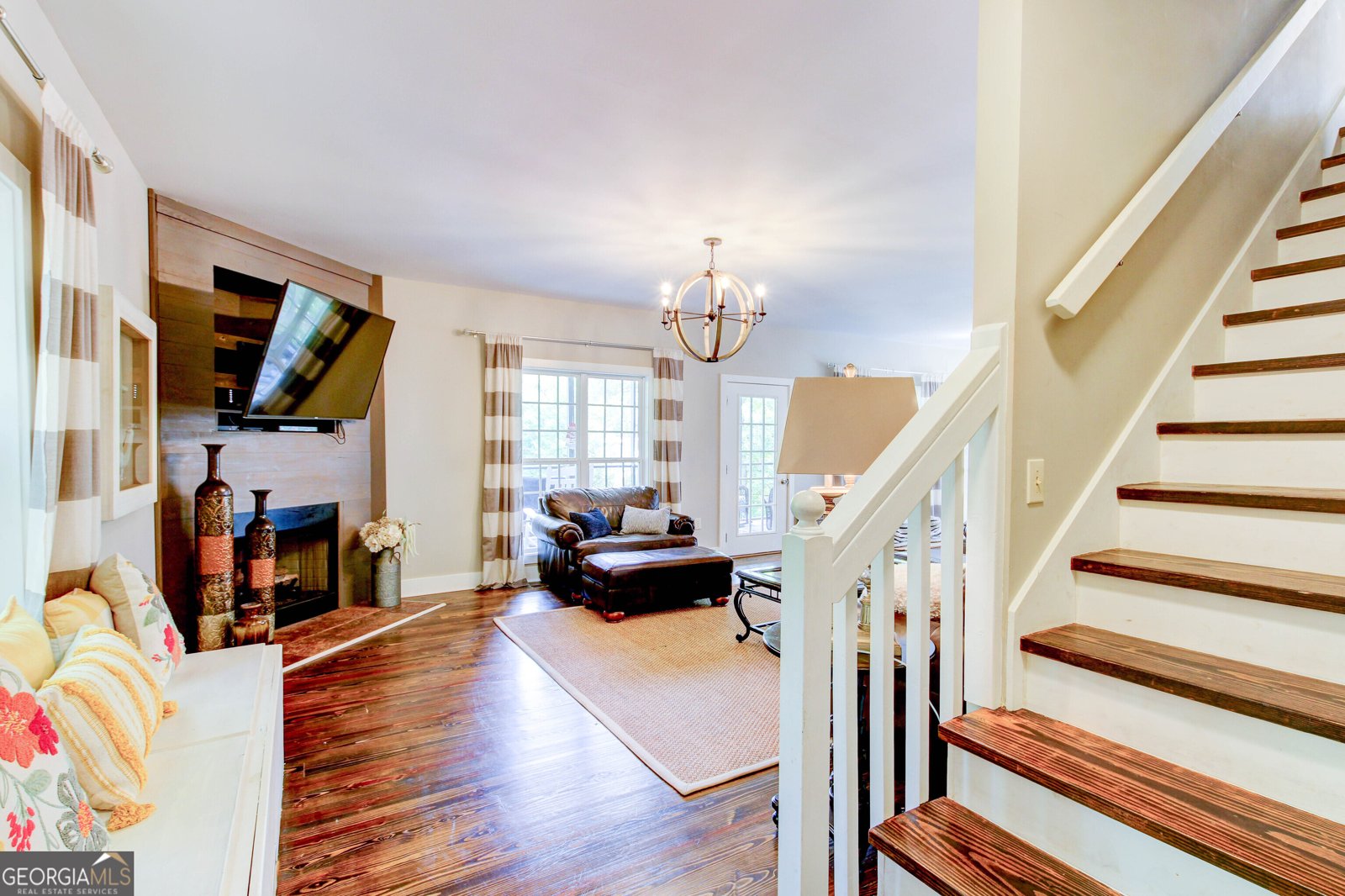 86 Waters Drive Wedowee - 11