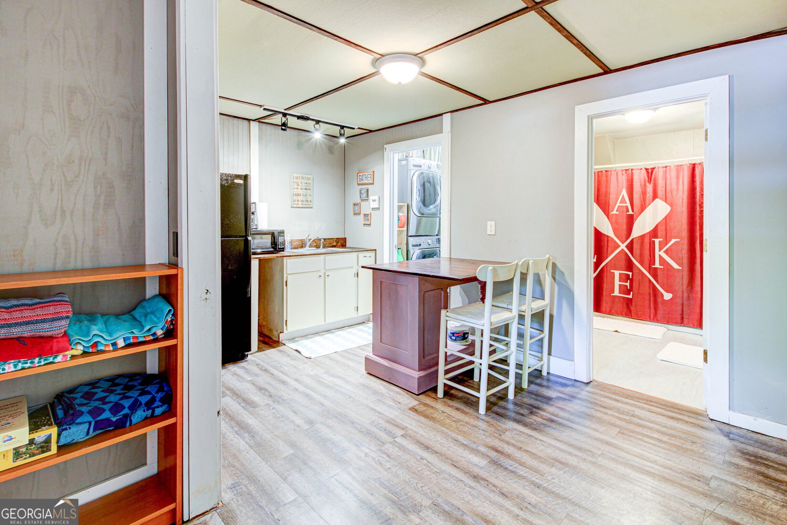 86 Waters Drive Wedowee - 19