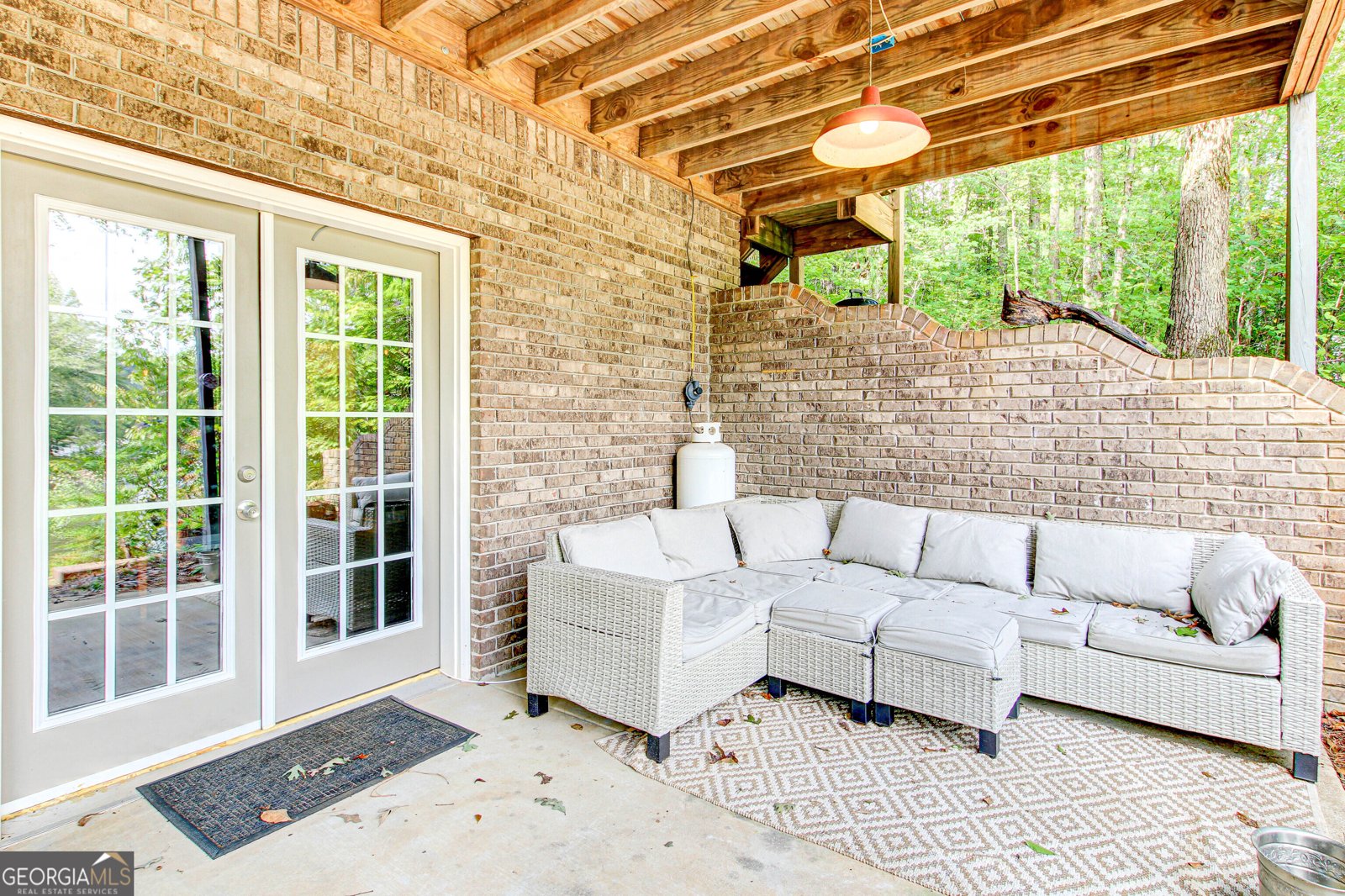 86 Waters Drive Wedowee - 22