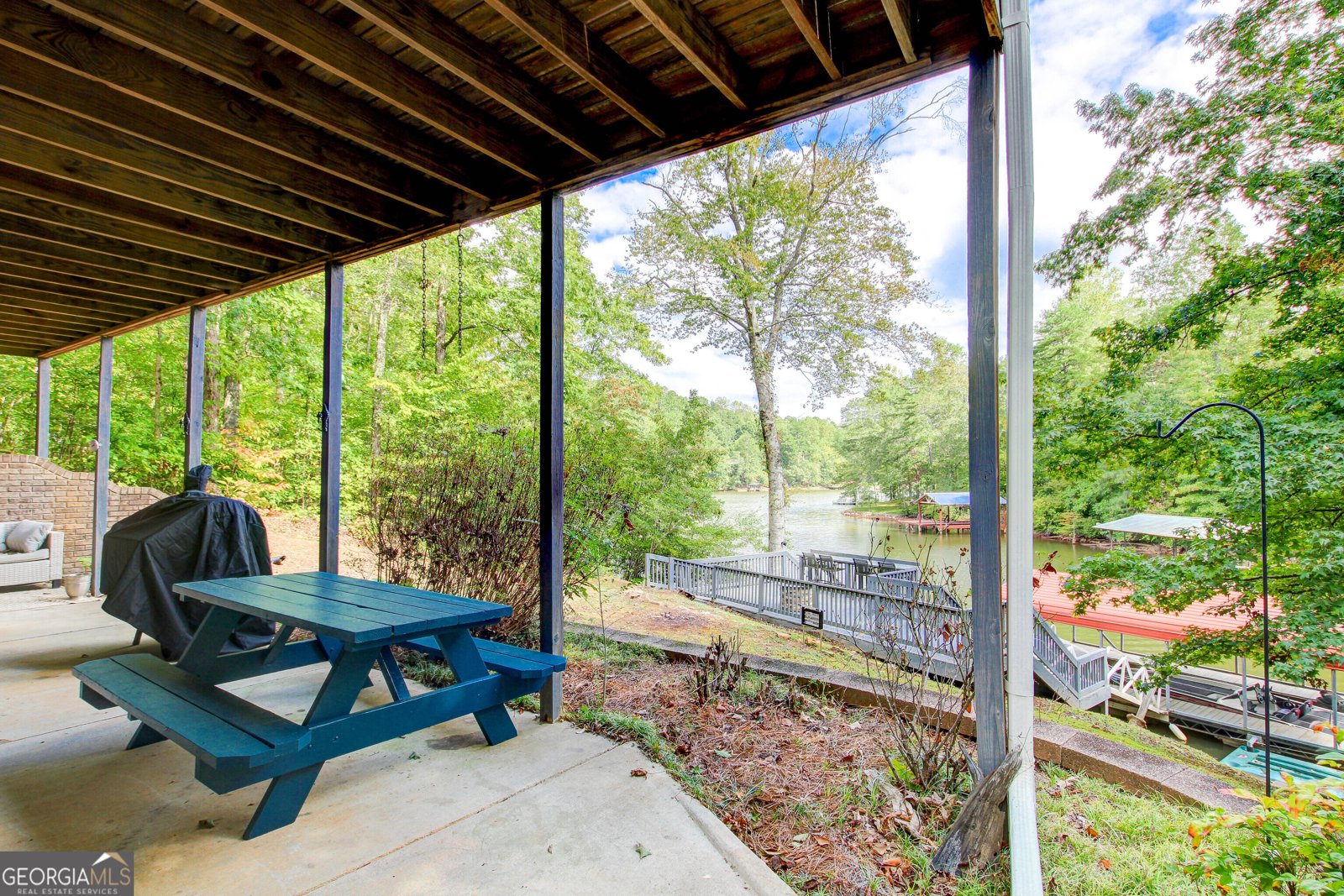 86 Waters Drive Wedowee - 23