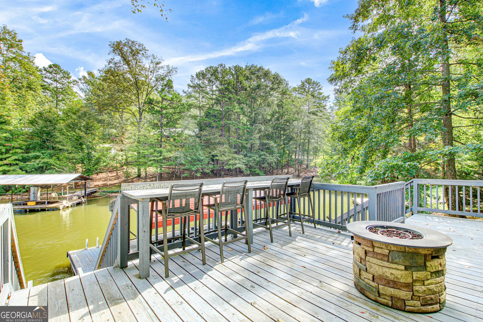 86 Waters Drive Wedowee - 24