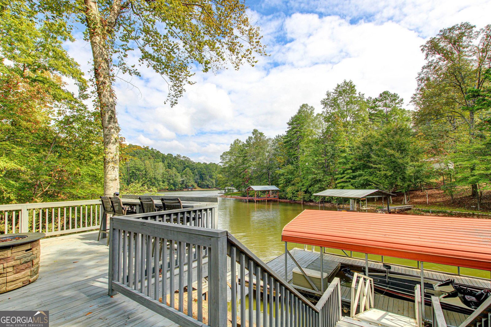 86 Waters Drive Wedowee - 25