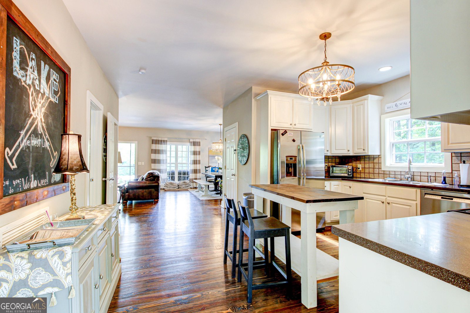 86 Waters Drive Wedowee - 3