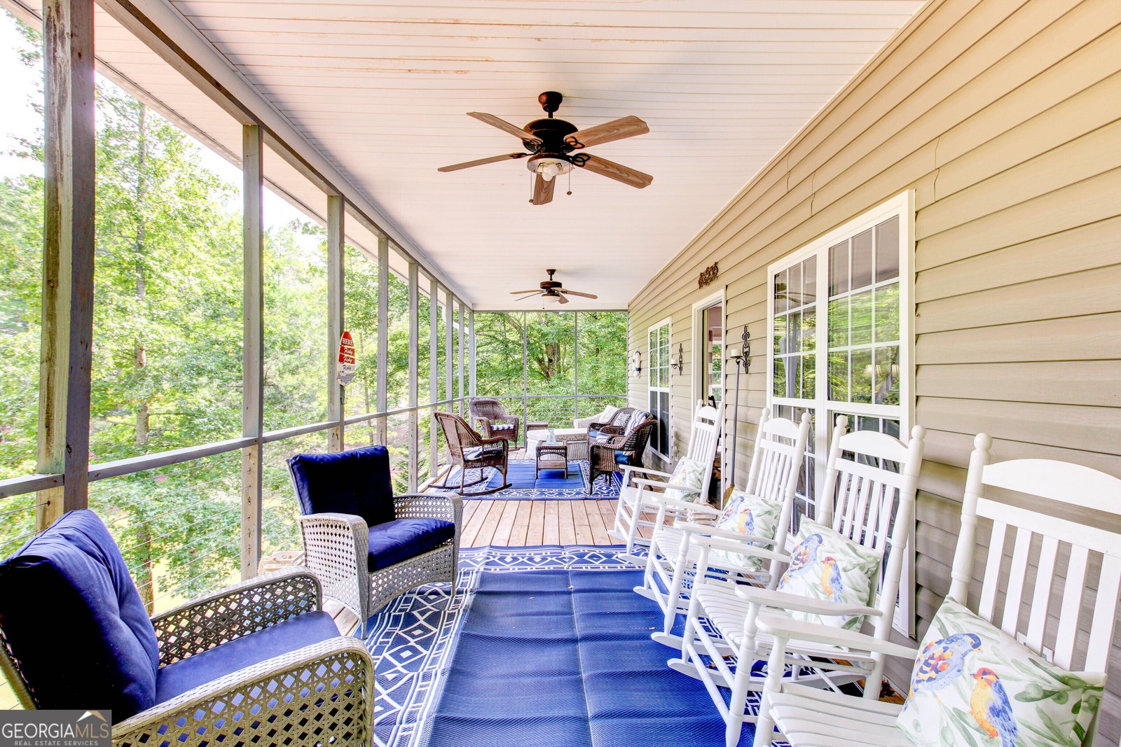 86 Waters Drive Wedowee - 8