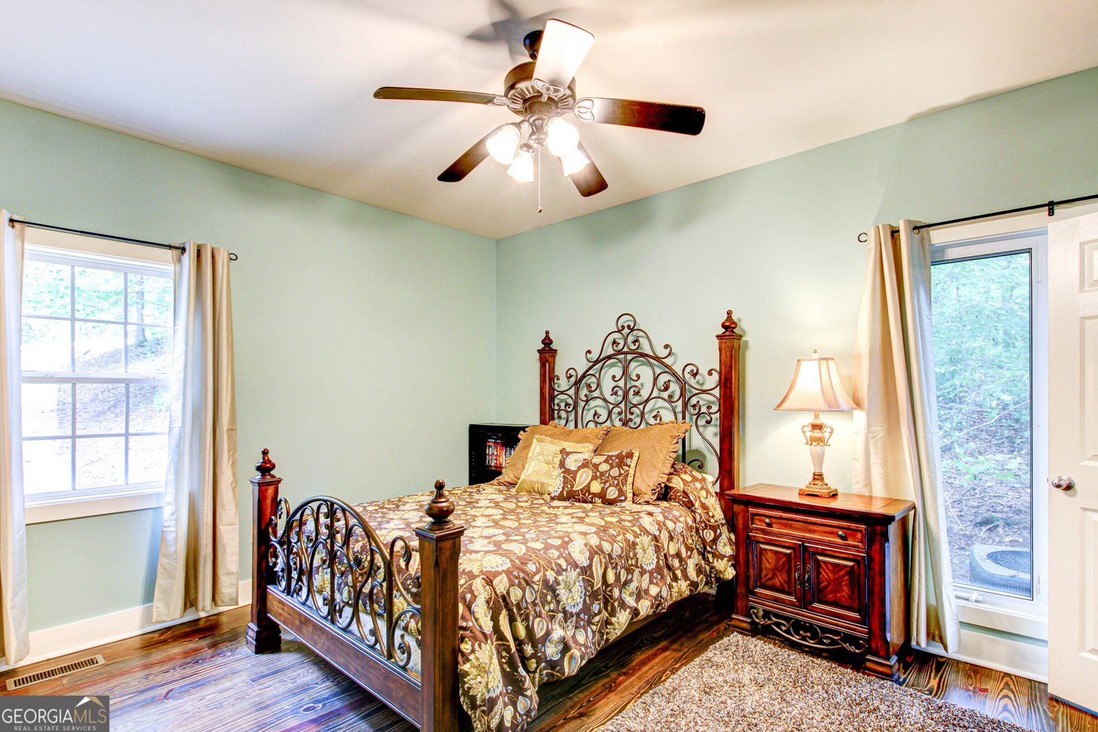 86 Waters Drive Wedowee - 9