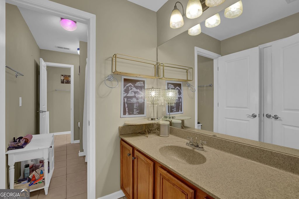 2295 Hemrick Road Cumming - 28