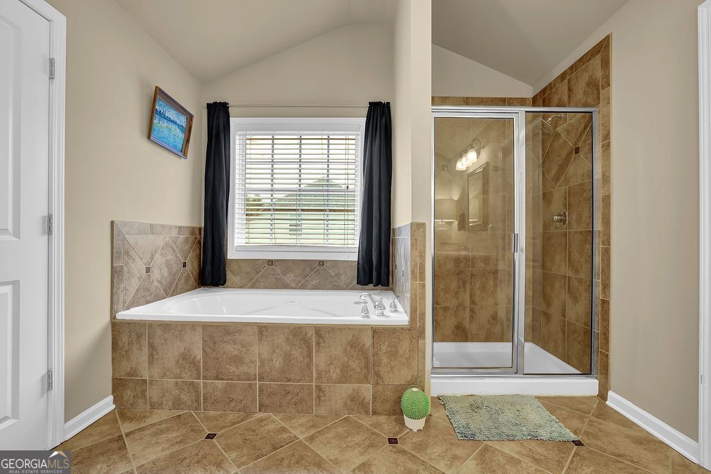 2295 Hemrick Road Cumming - 32