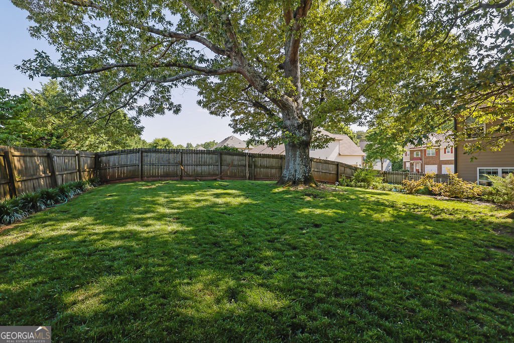 2295 Hemrick Road Cumming - 46