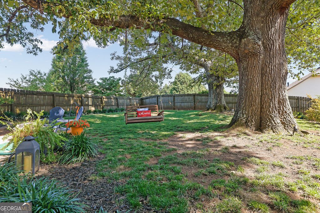 2295 Hemrick Road Cumming - 49