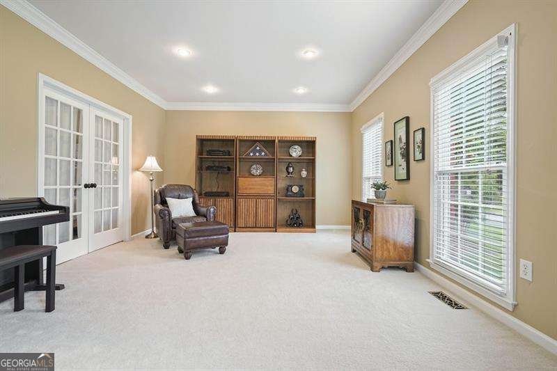 1206 Mountainside Trace Kennesaw - 14