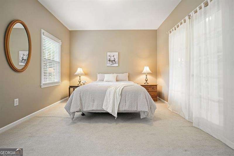 1206 Mountainside Trace Kennesaw - 16