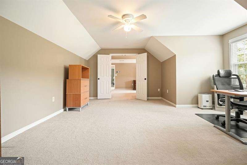 1206 Mountainside Trace Kennesaw - 28