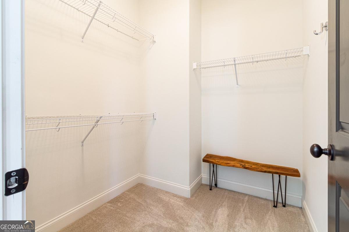 2067 Telfair Circle Atlanta - 27