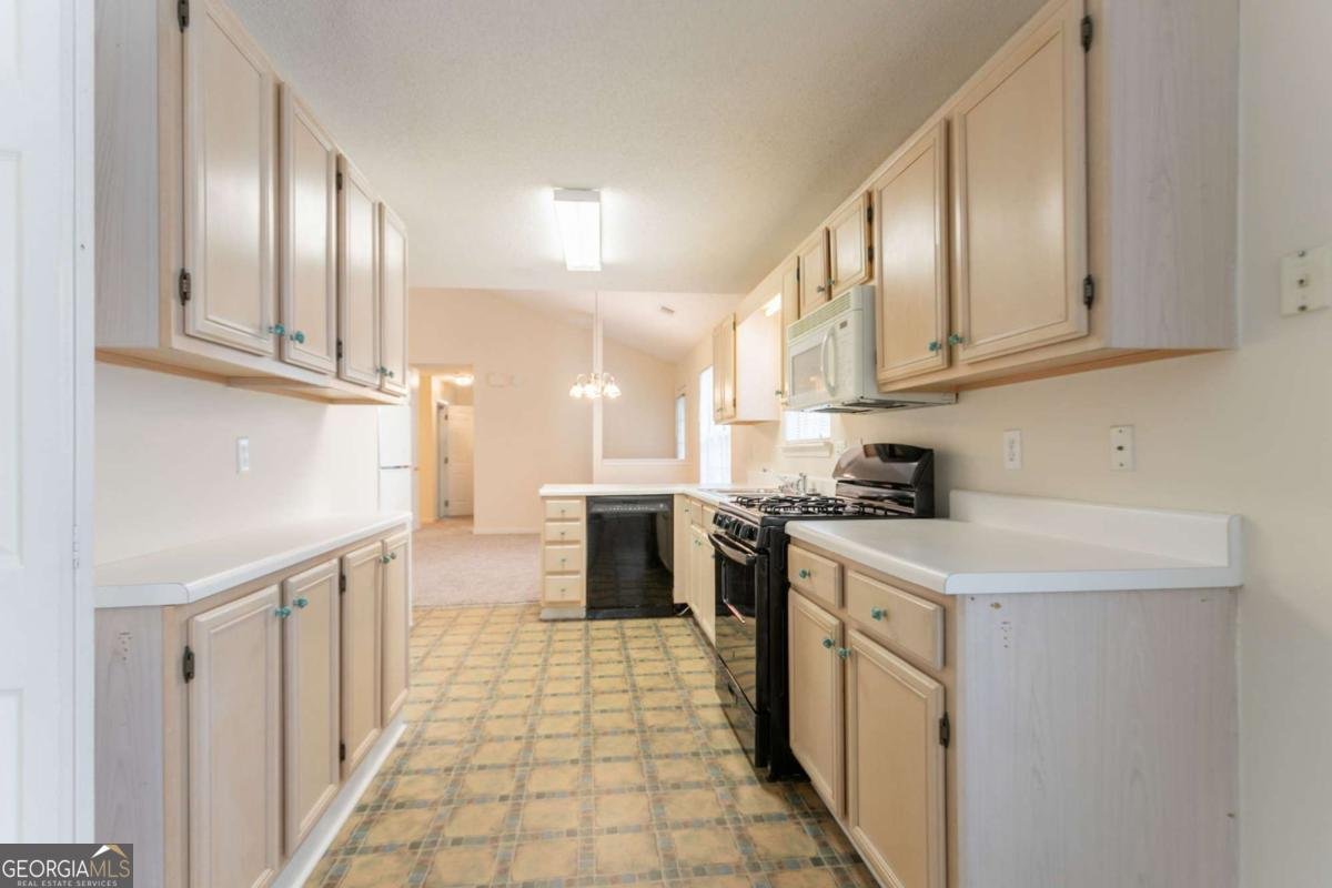 1321 Waterton Trail Douglasville - 14