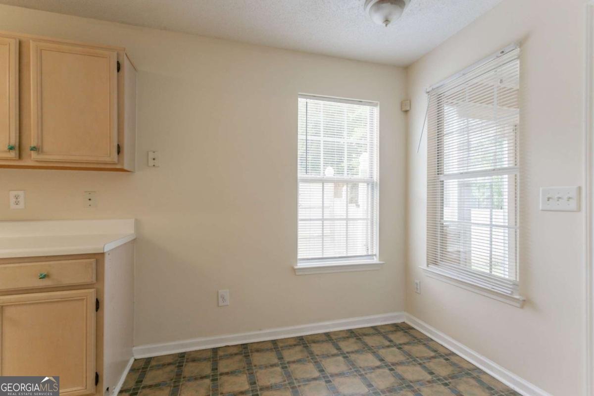 1321 Waterton Trail Douglasville - 15