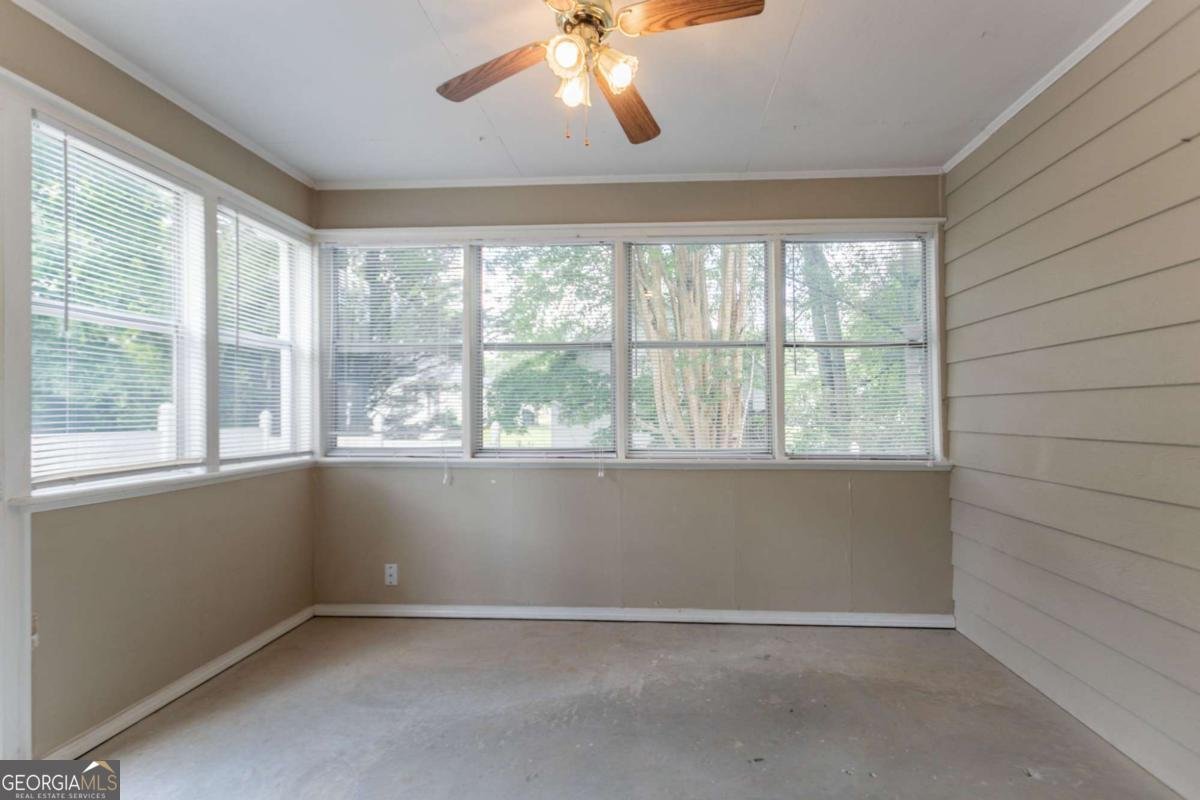 1321 Waterton Trail Douglasville - 18