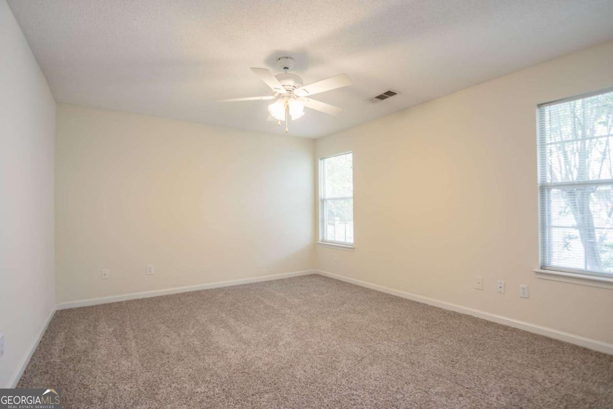 1321 Waterton Trail Douglasville - 21