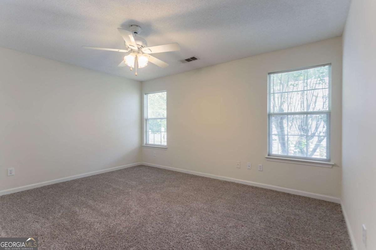 1321 Waterton Trail Douglasville - 22