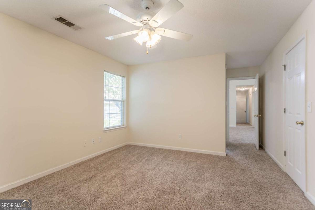 1321 Waterton Trail Douglasville - 23