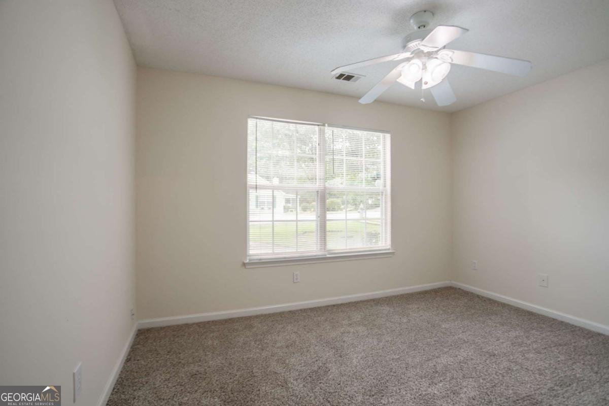 1321 Waterton Trail Douglasville - 28