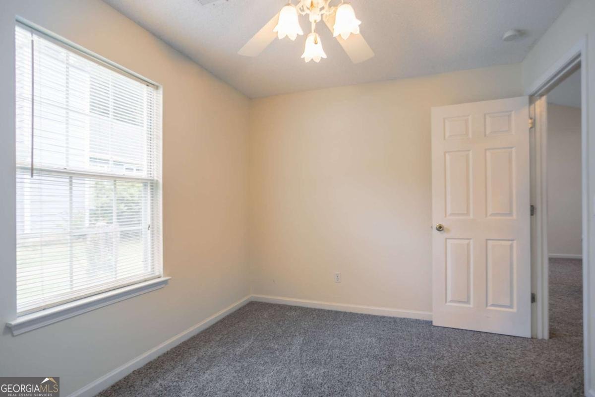1321 Waterton Trail Douglasville - 29